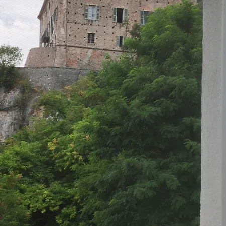 Il Dolce Castello Di