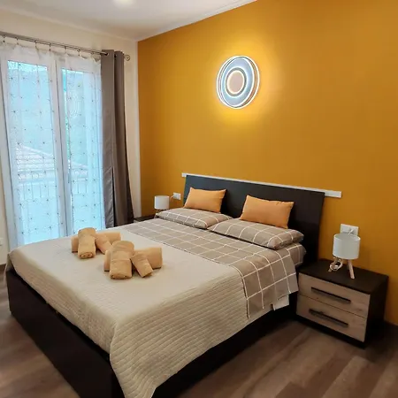 Il Dolce Castello Di فندق مبيت وإفطار 3*