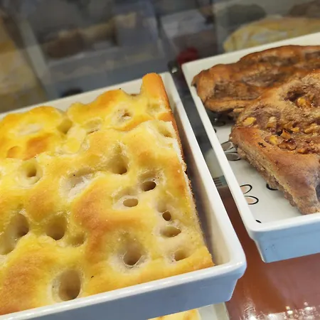 فندق مبيت وإفطار Il Dolce Castello Di Balestrino