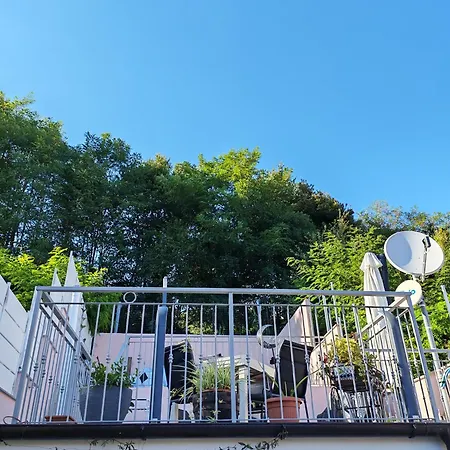 Il Dolce Castello Di Bed & Breakfast 3*